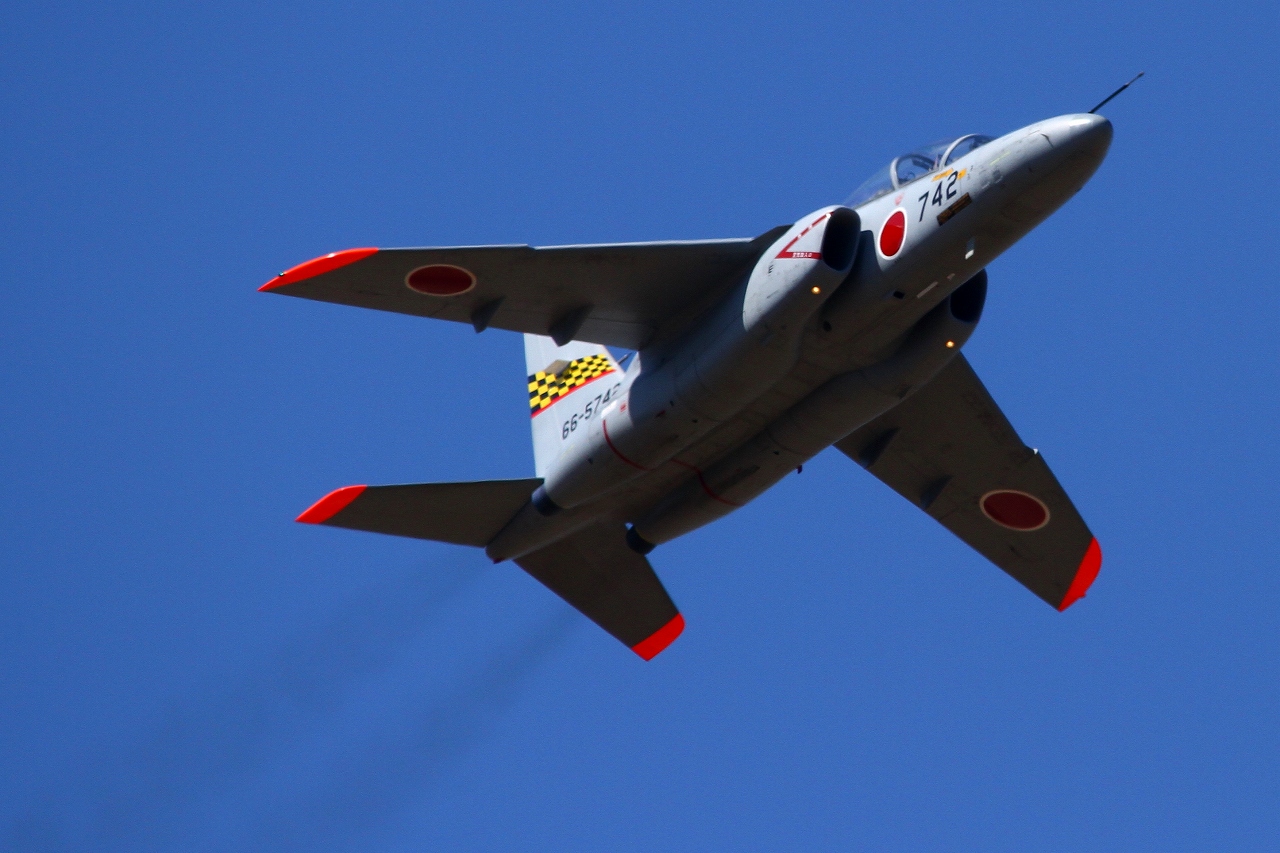 s-DPP_1793.jpg