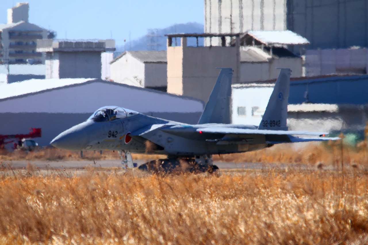 s-DPP_1797.jpg