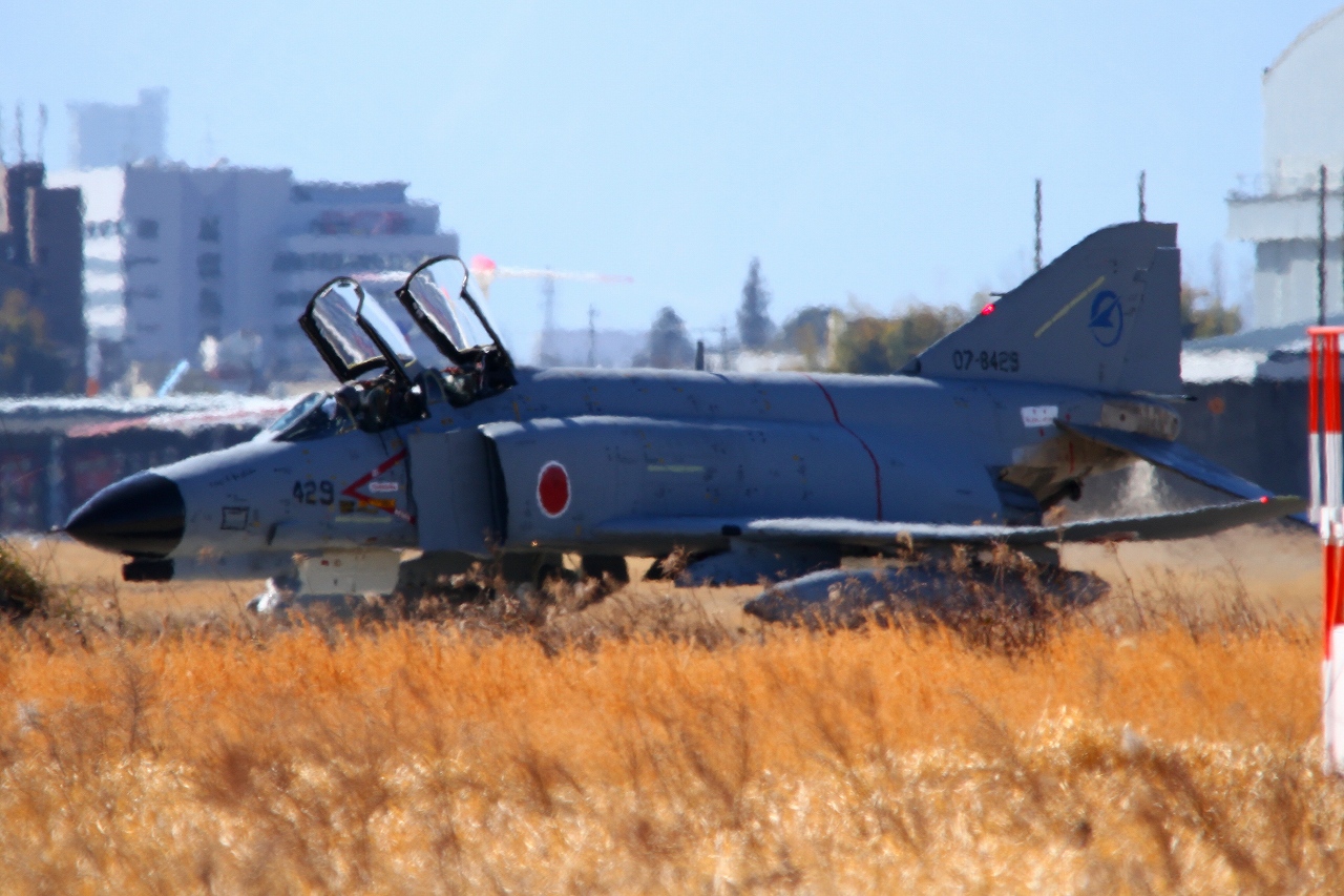 s-DPP_1799.jpg