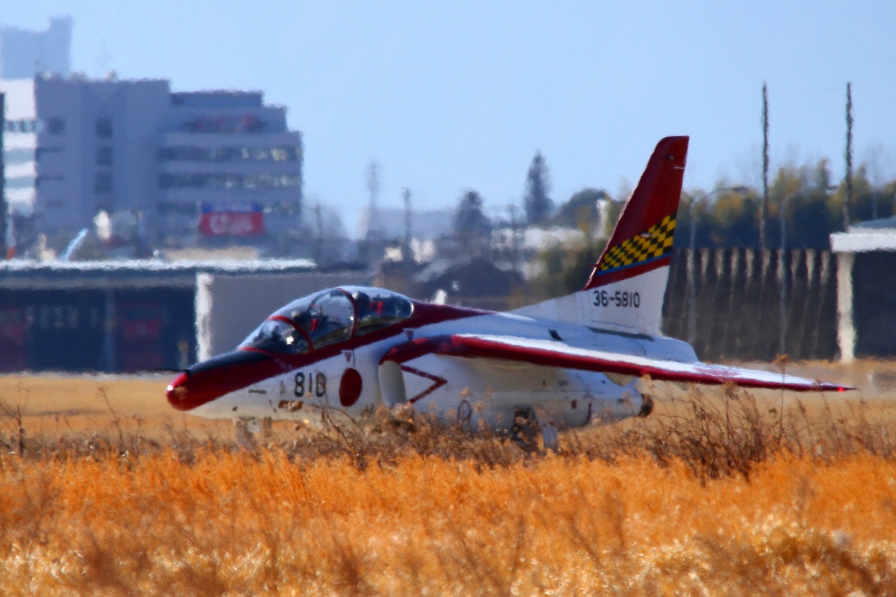 s-DPP_1801.jpg