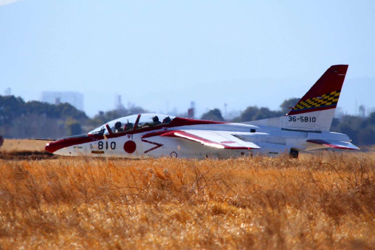 s-DPP_1802.jpg