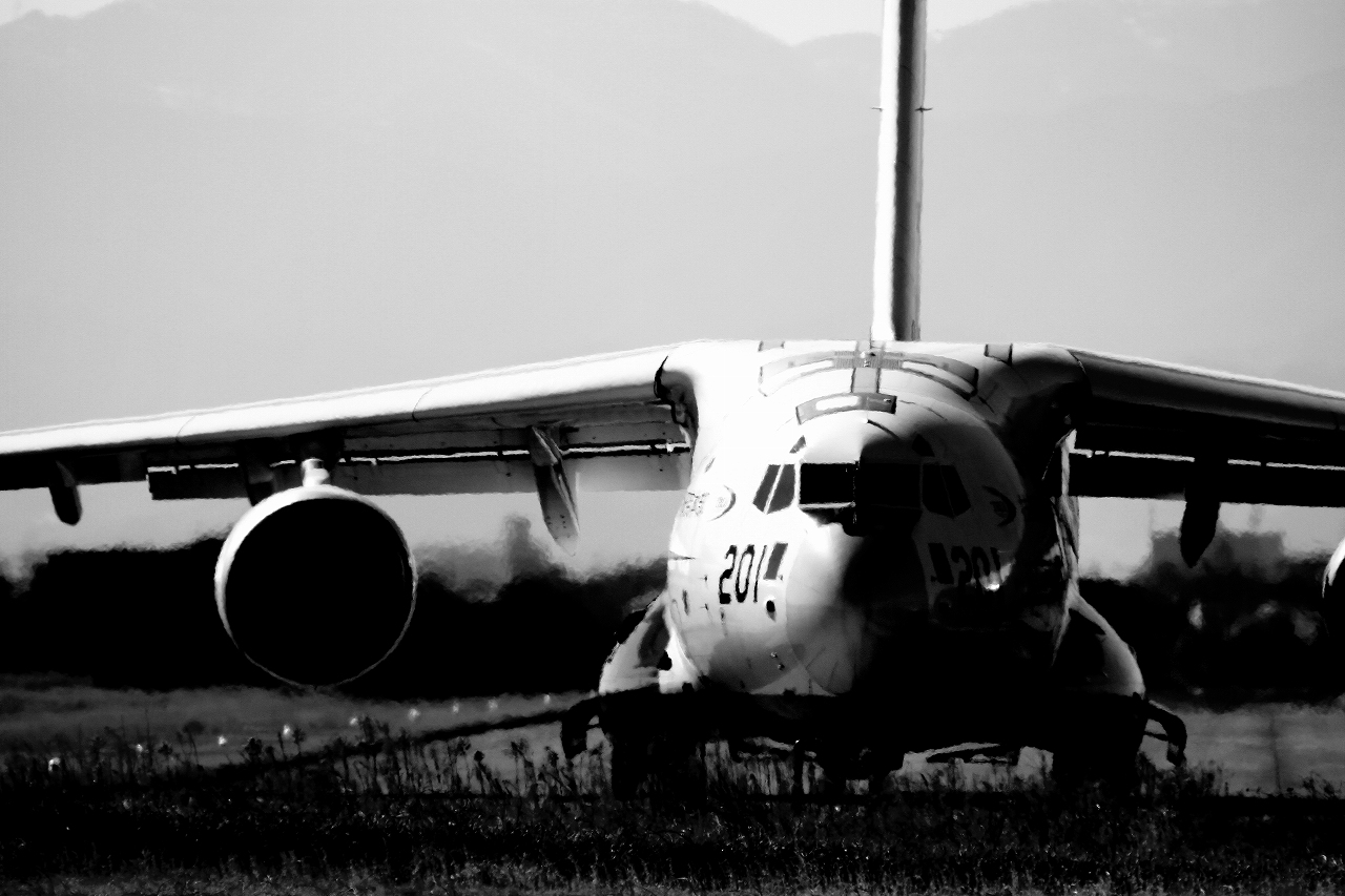 s-DPP_1804.jpg