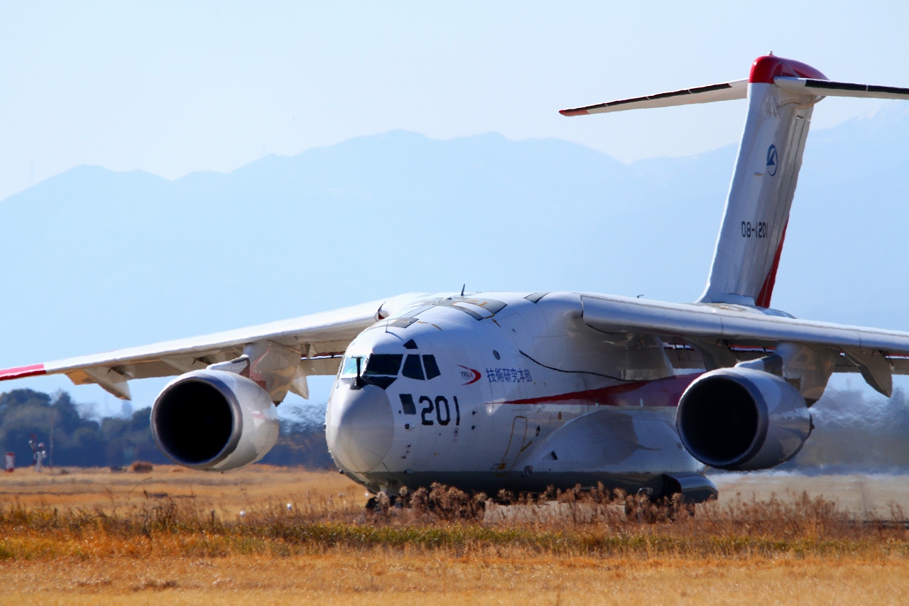 s-DPP_1805.jpg