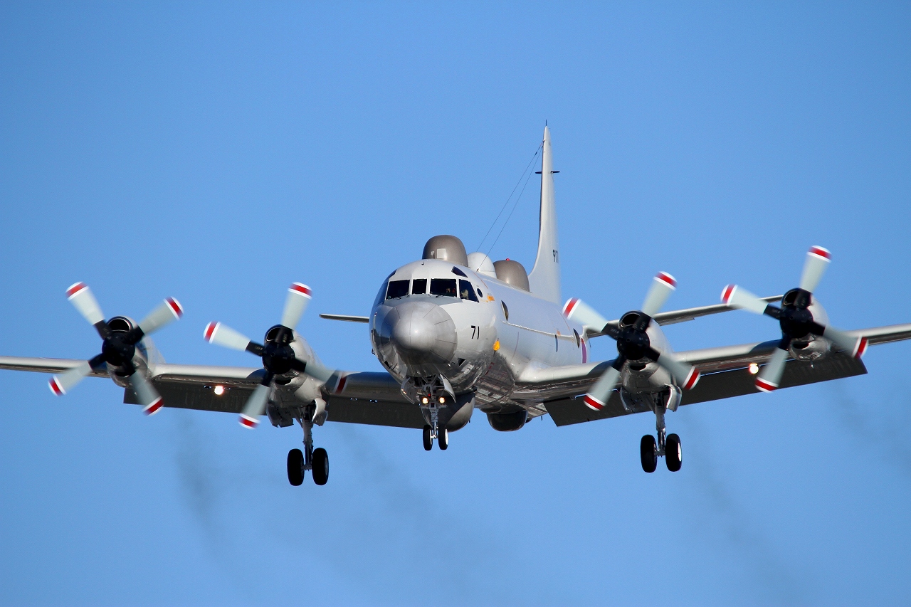 s-DPP_1807.jpg