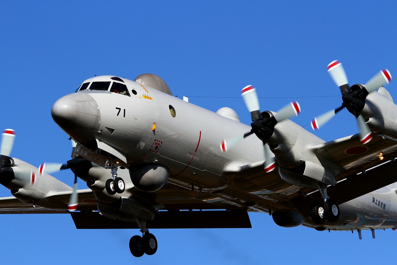 s-DPP_1810.jpg