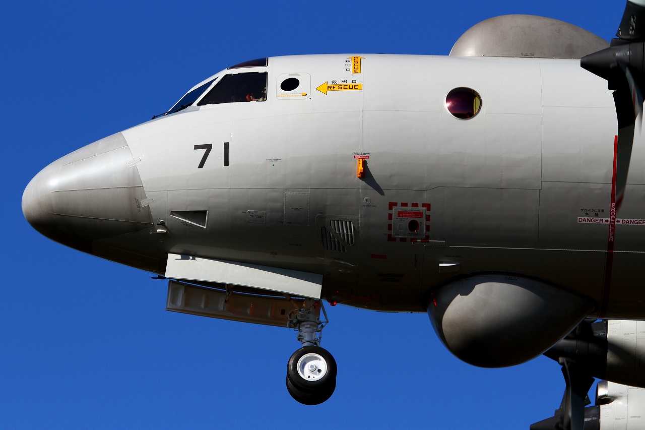 s-DPP_1811.jpg