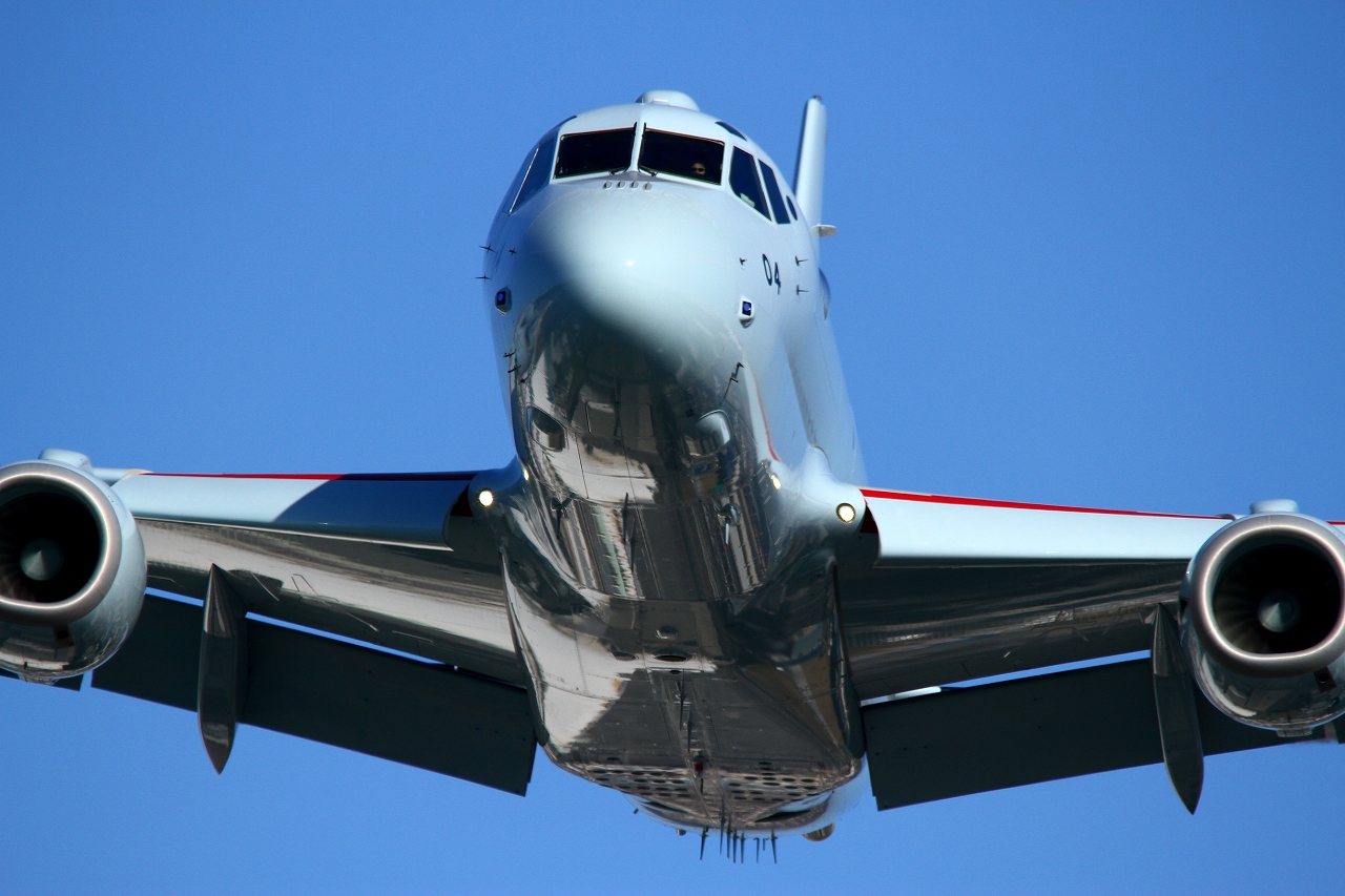 s-DPP_1812.jpg