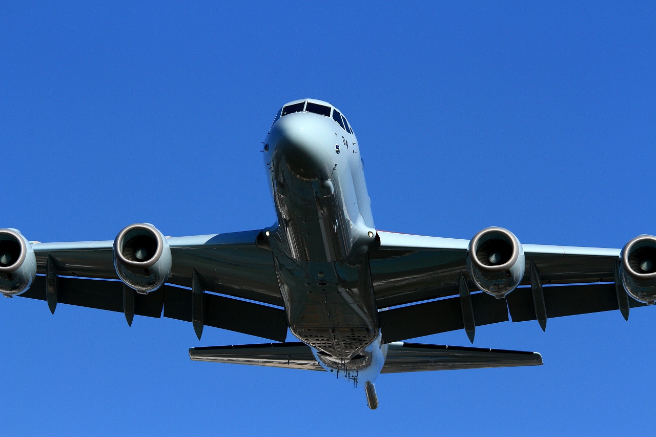 s-DPP_1813.jpg