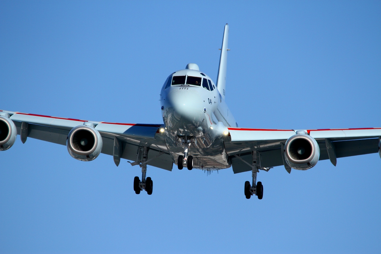s-DPP_1816.jpg