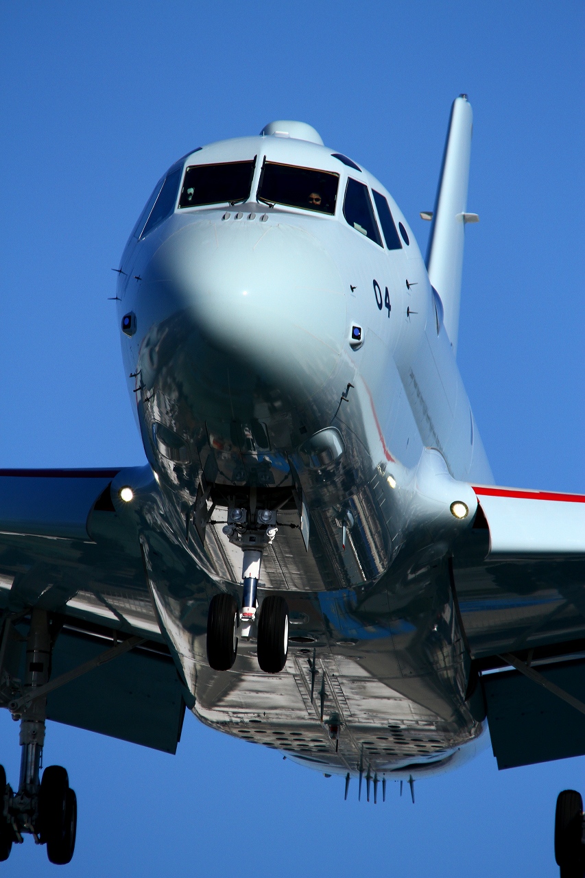 s-DPP_1817.jpg