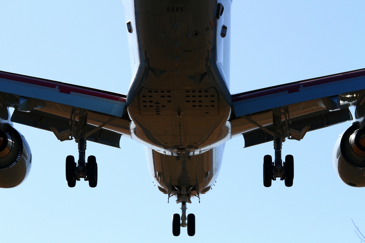 s-DPP_1819.jpg