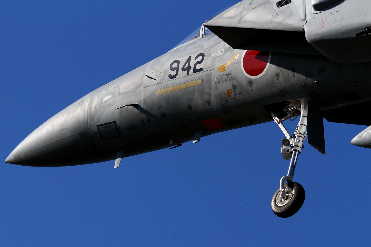 s-DPP_1825.jpg
