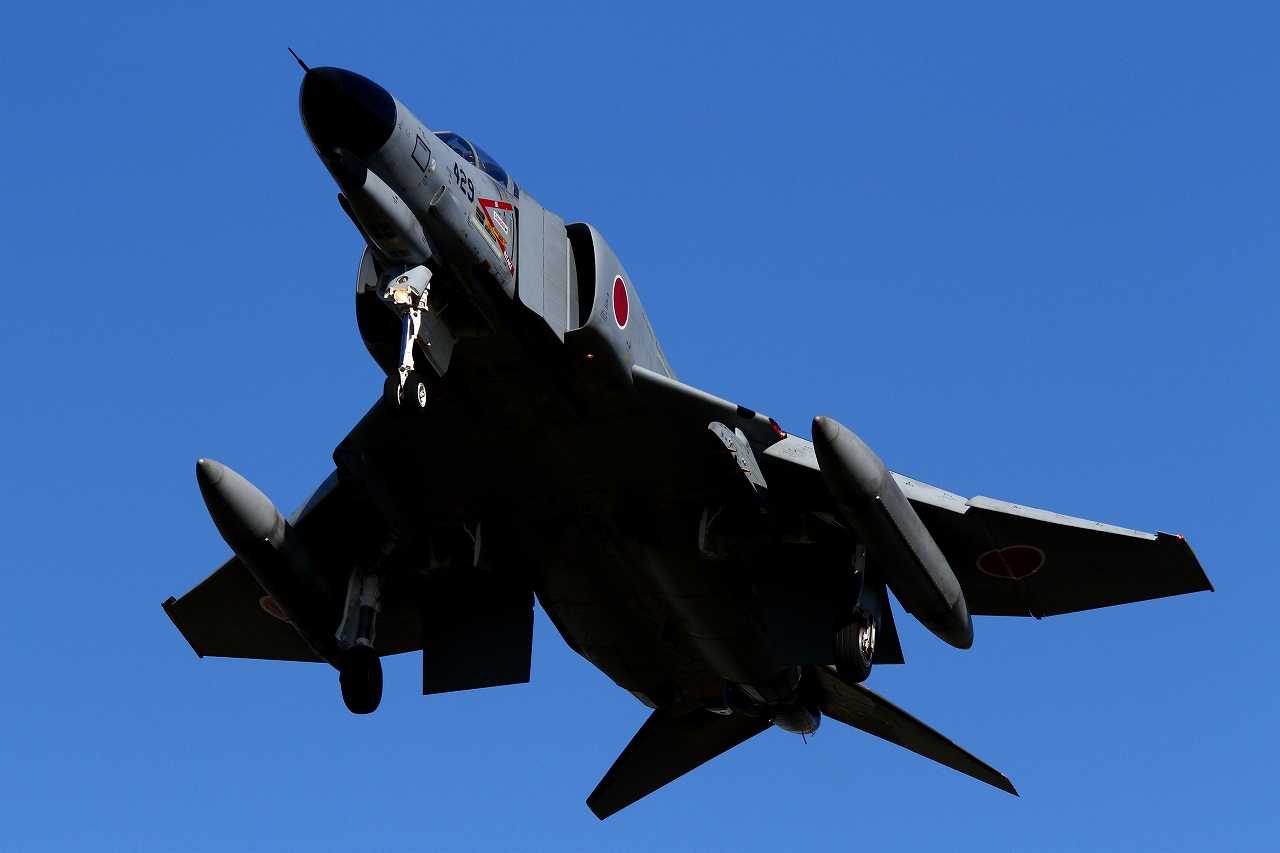 s-DPP_1829.jpg