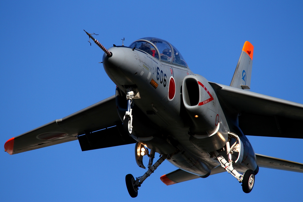 s-DPP_1840.jpg
