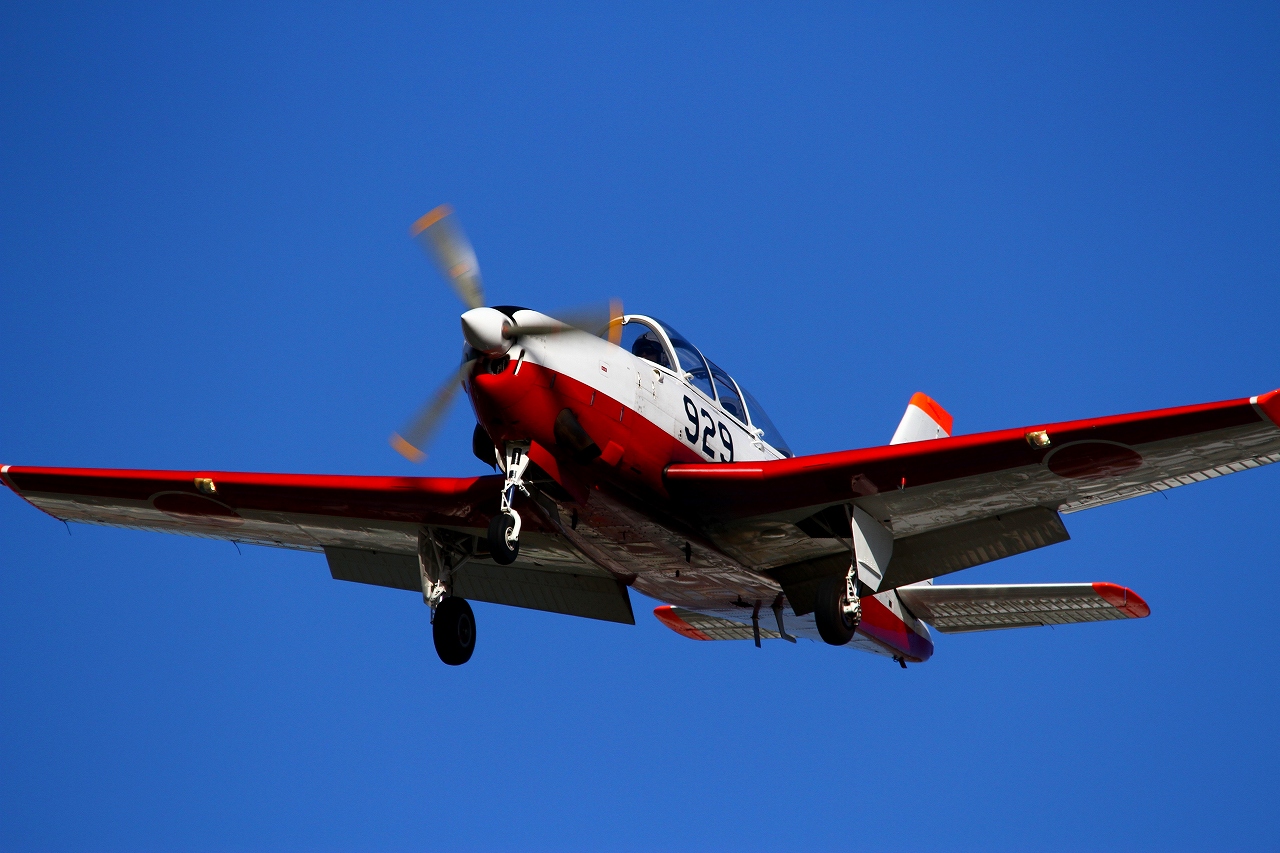 s-DPP_1841.jpg
