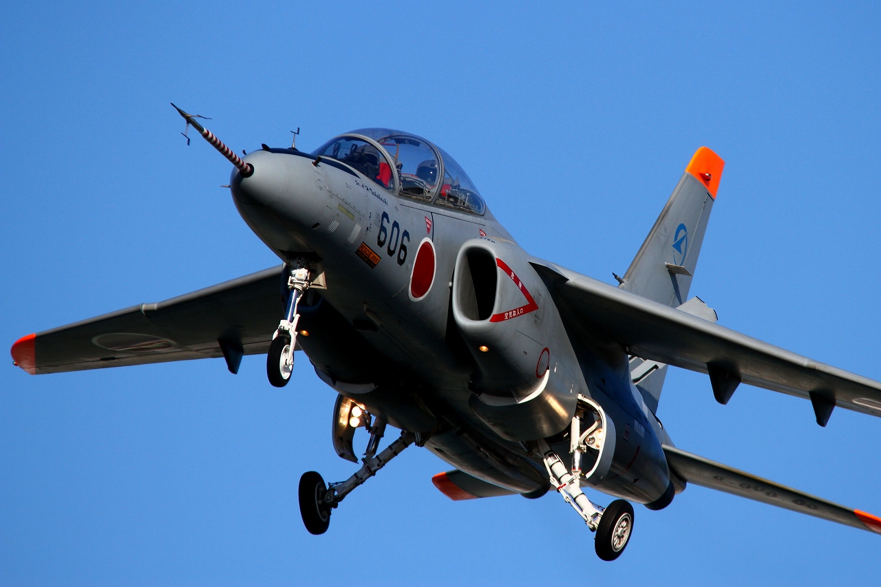 s-DPP_1842.jpg