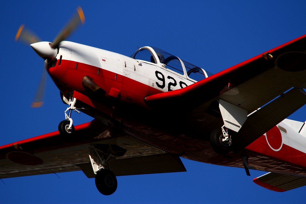 s-DPP_1843.jpg