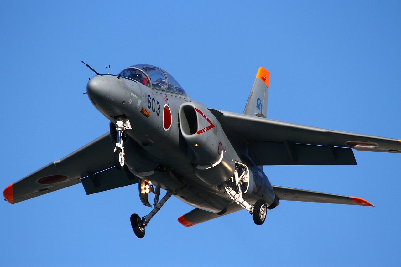 s-DPP_1845.jpg