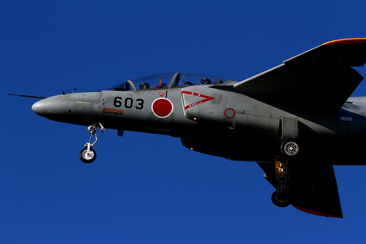 s-DPP_1846.jpg