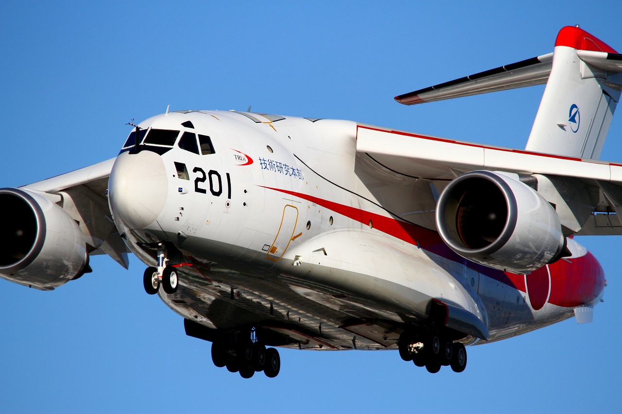 s-DPP_1847.jpg