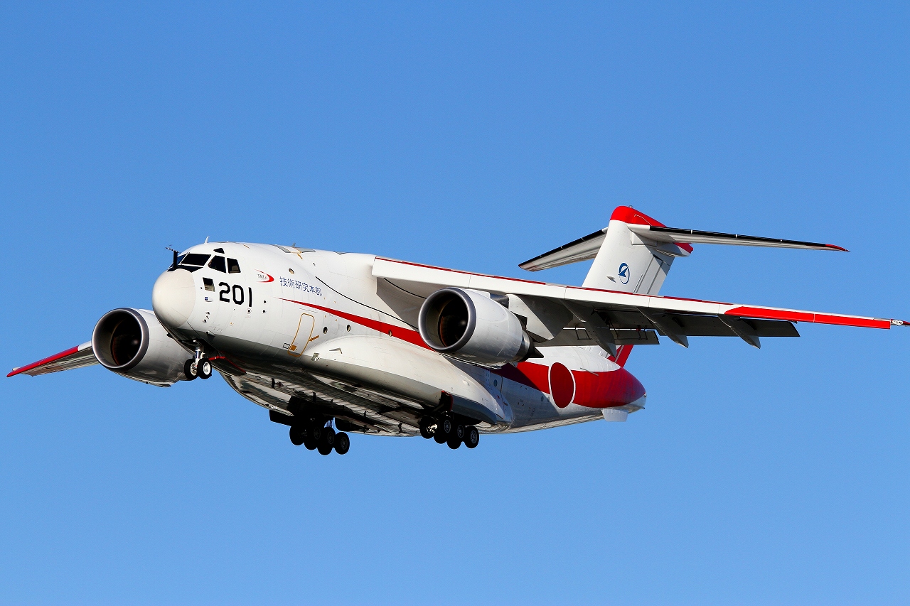s-DPP_1848.jpg