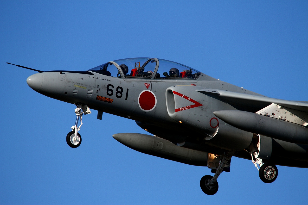 s-DPP_1850.jpg
