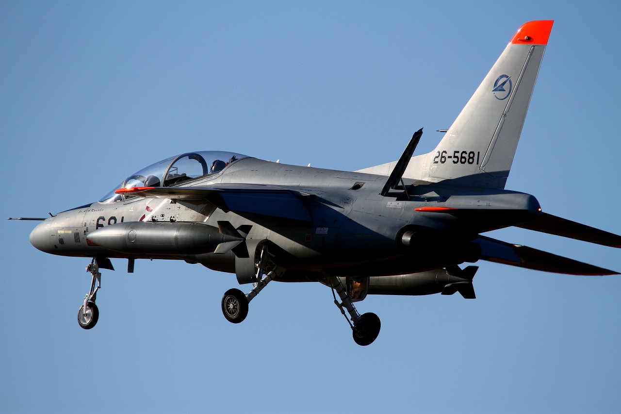 s-DPP_1851.jpg