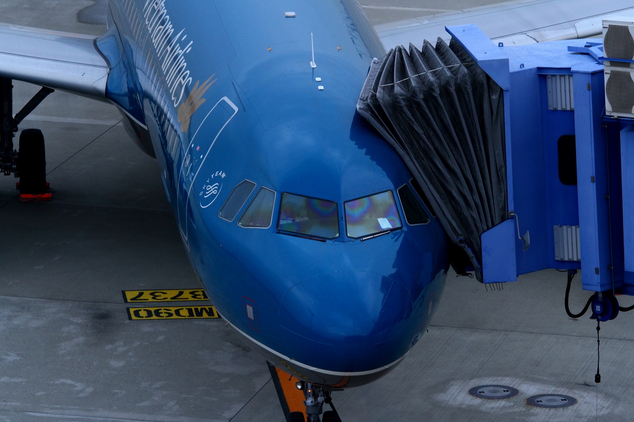 s-DPP_1889.jpg