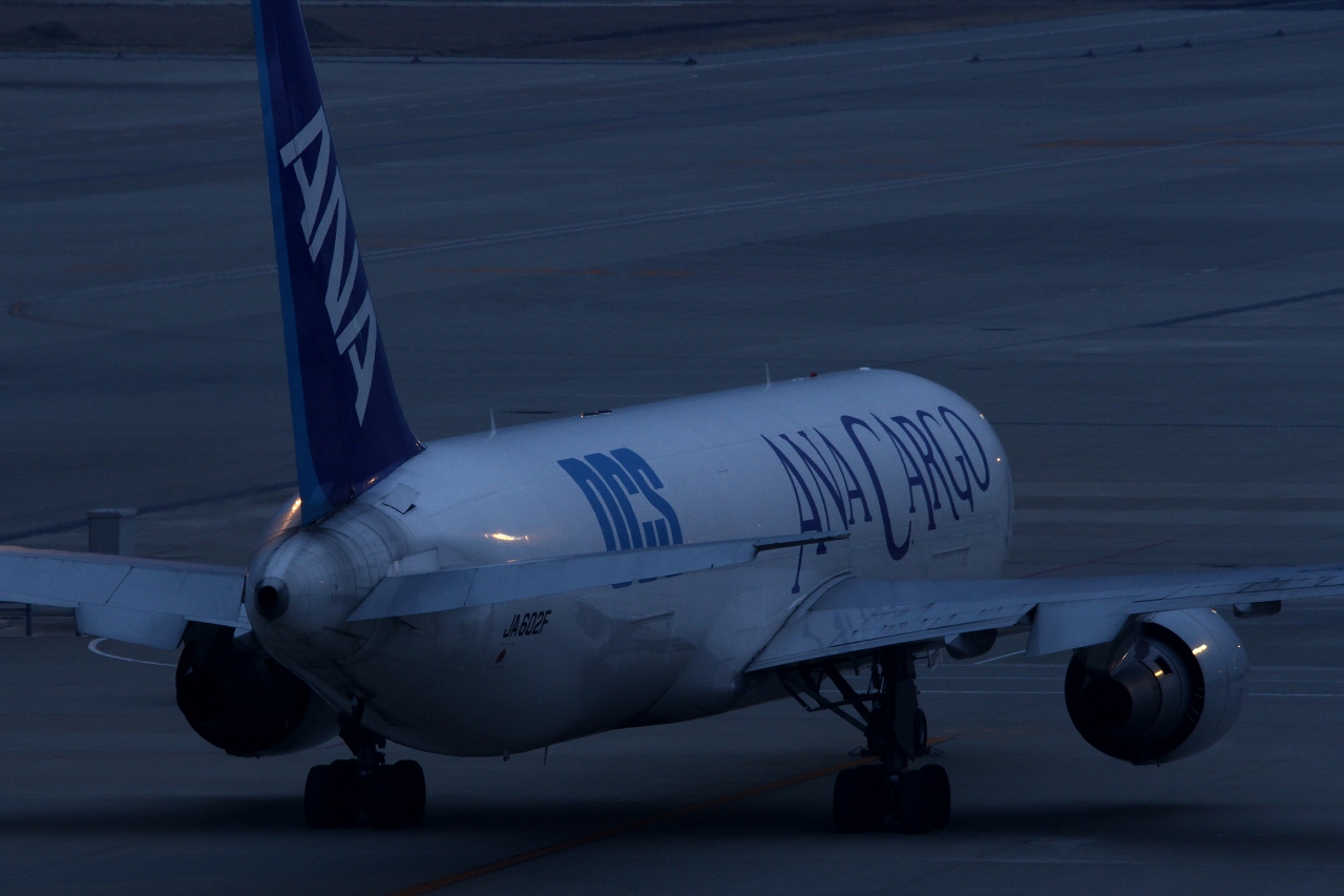 s-DPP_1896.jpg