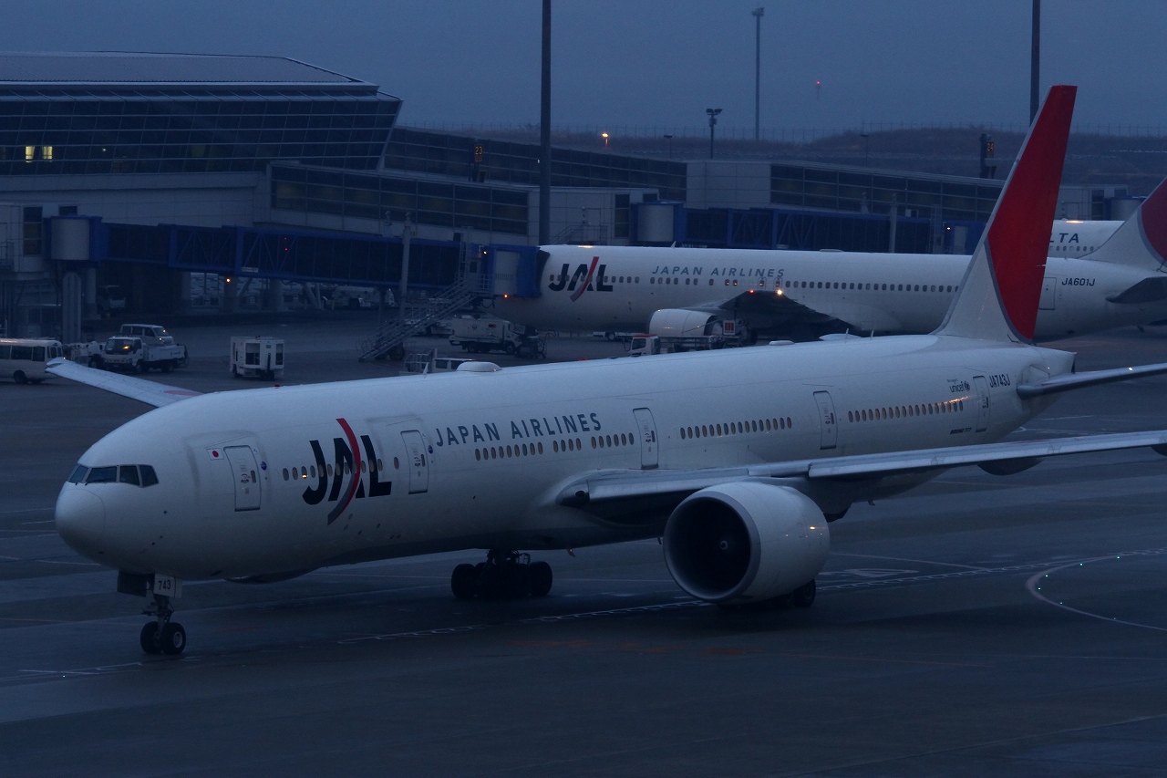 s-DPP_1901.jpg