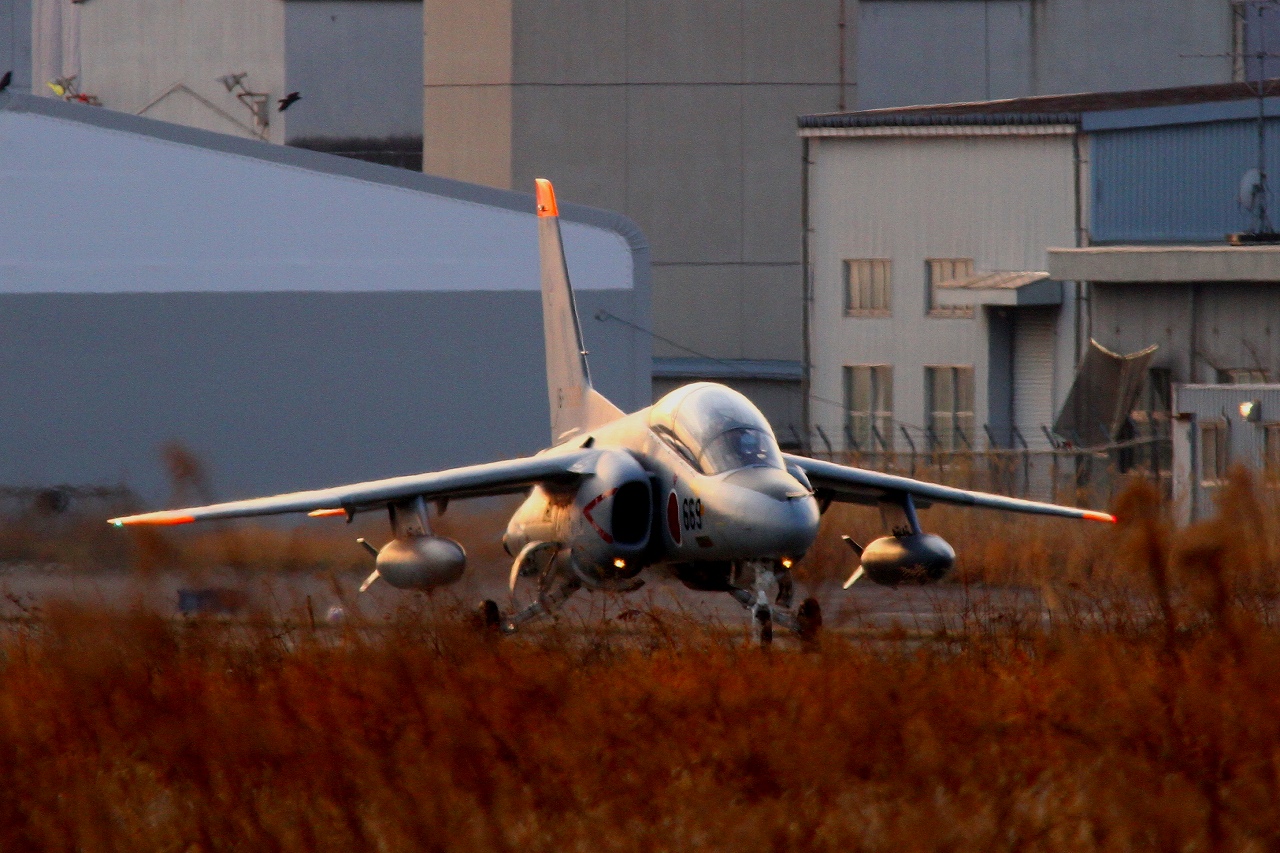 s-DPP_2045.jpg