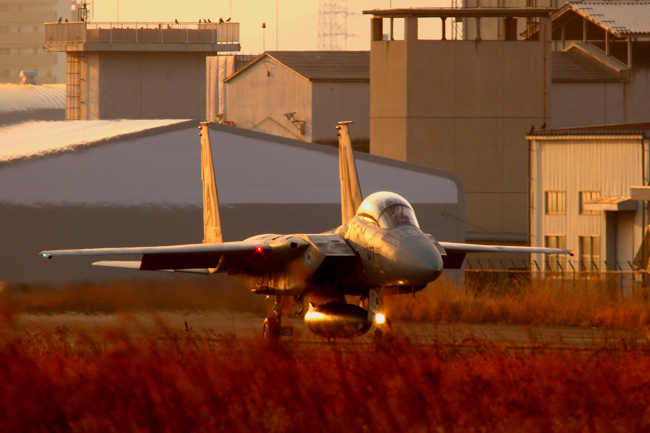 s-DPP_2047.jpg