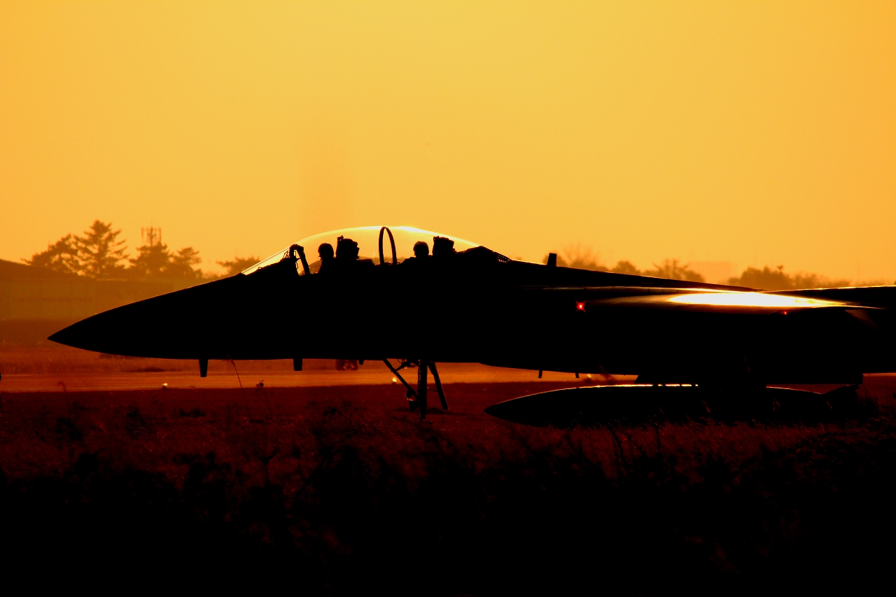 s-DPP_2048.jpg