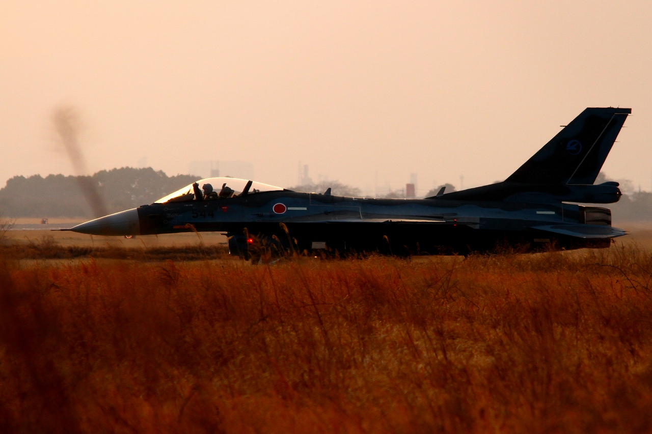 s-DPP_2051.jpg
