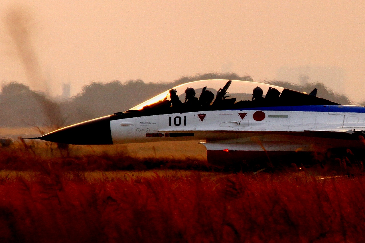 s-DPP_2052.jpg