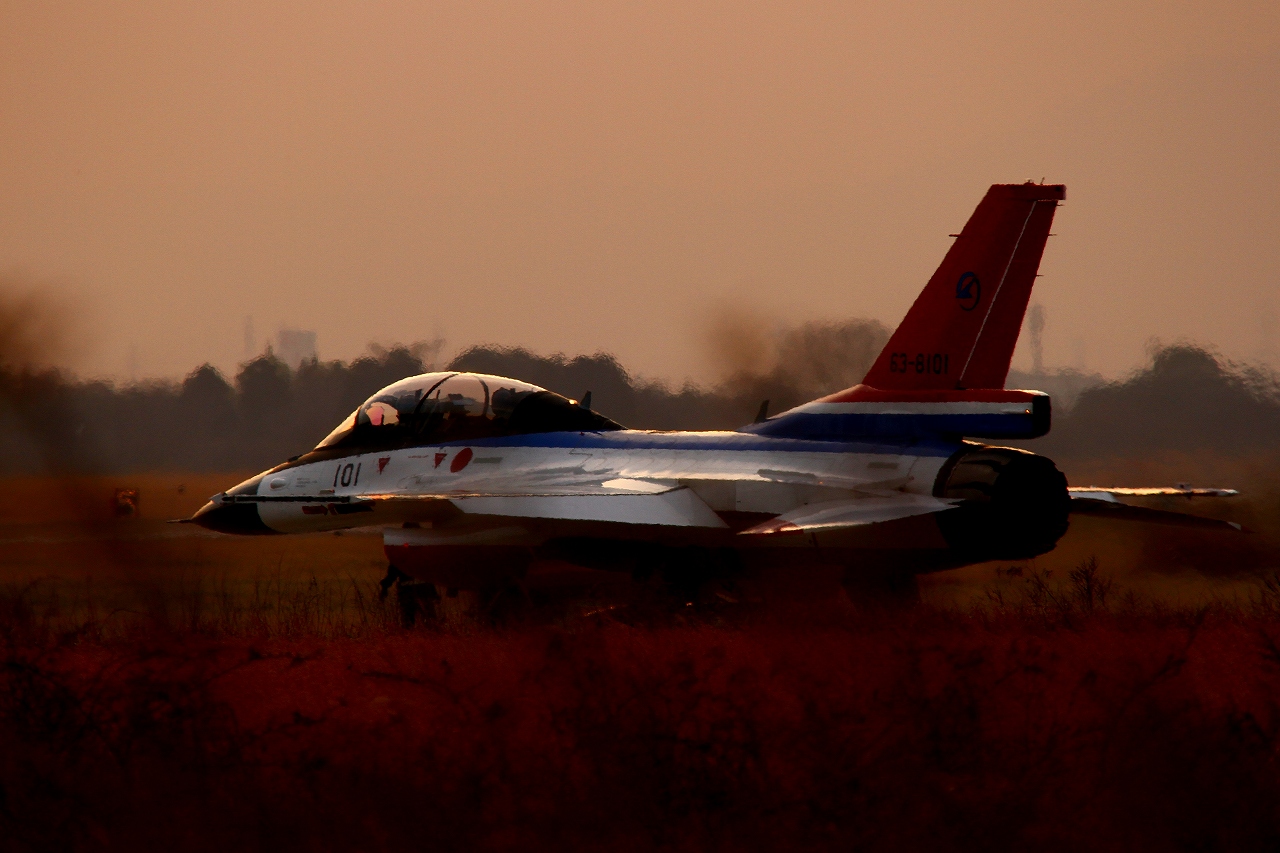 s-DPP_2053.jpg