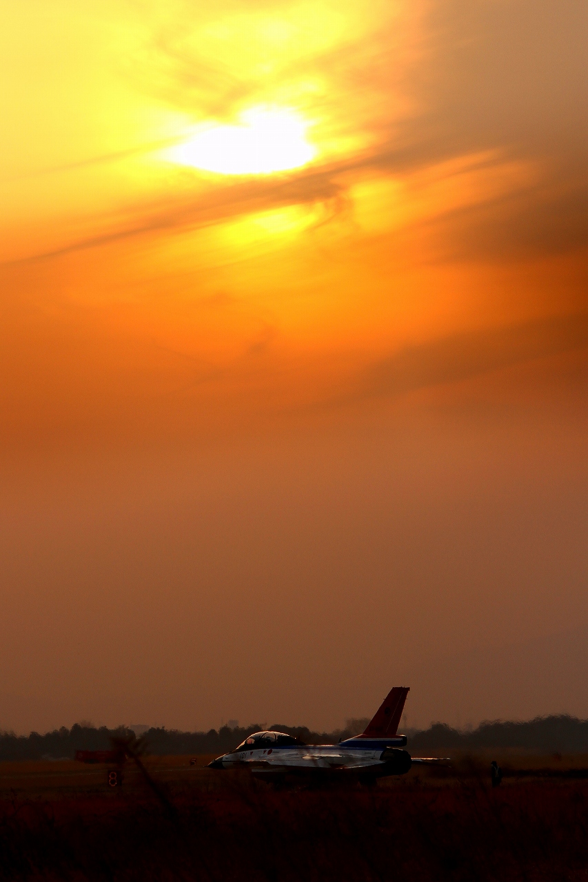 s-DPP_2054.jpg