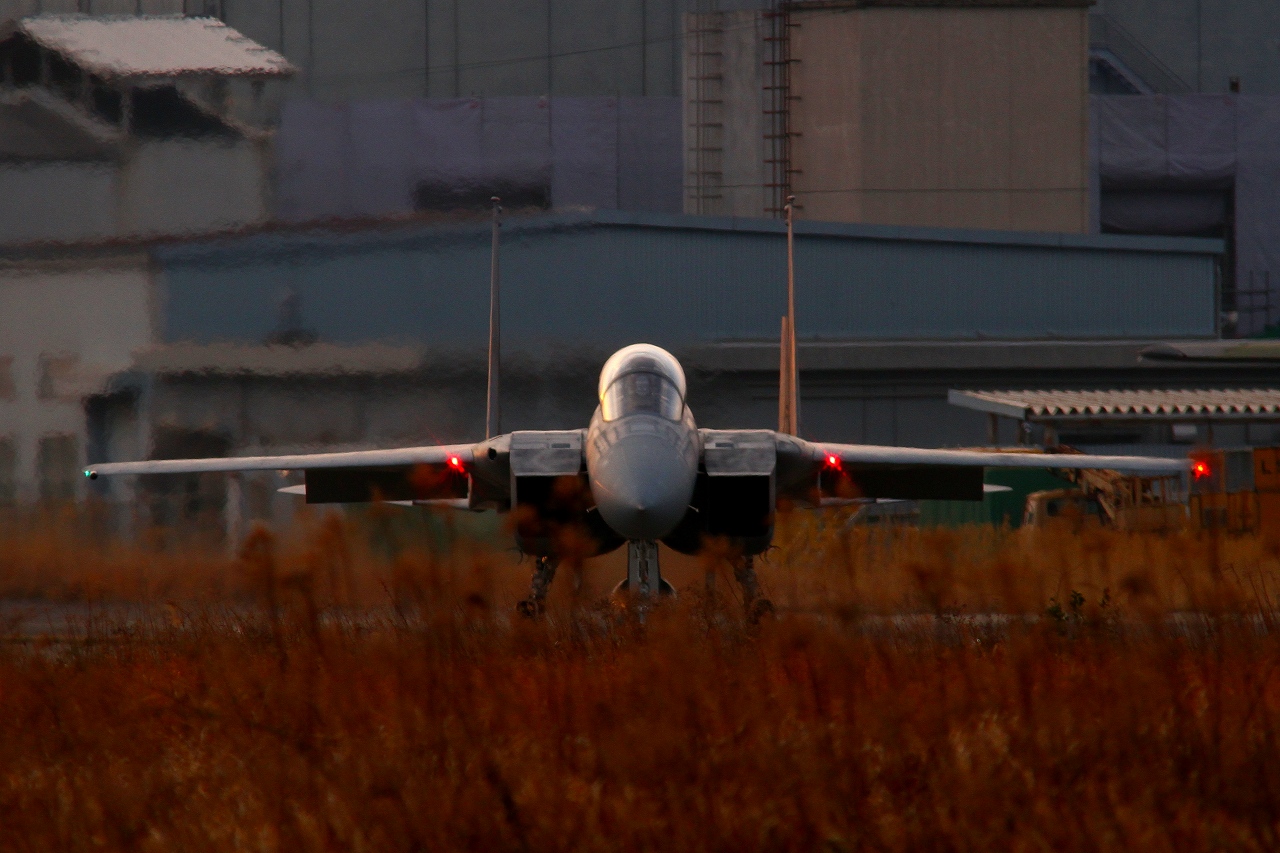 s-DPP_2055.jpg