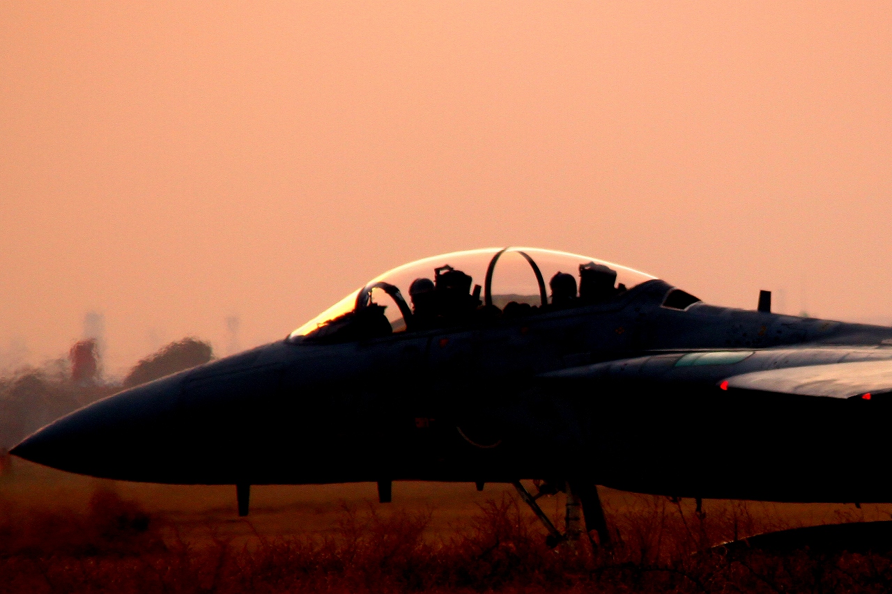 s-DPP_2056.jpg