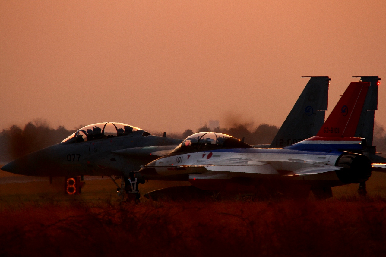 s-DPP_2057.jpg