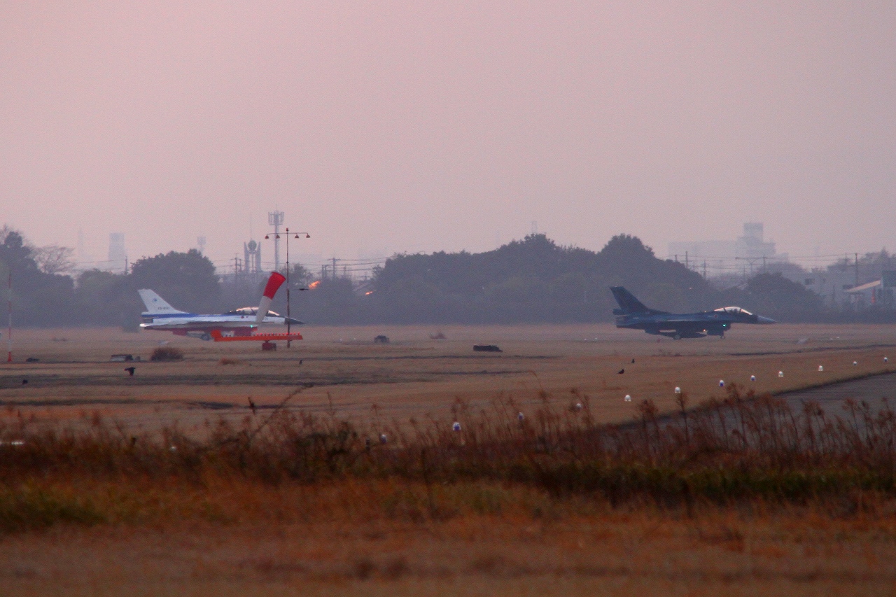 s-DPP_2060.jpg