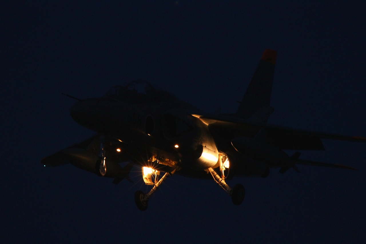 s-DPP_2063.jpg