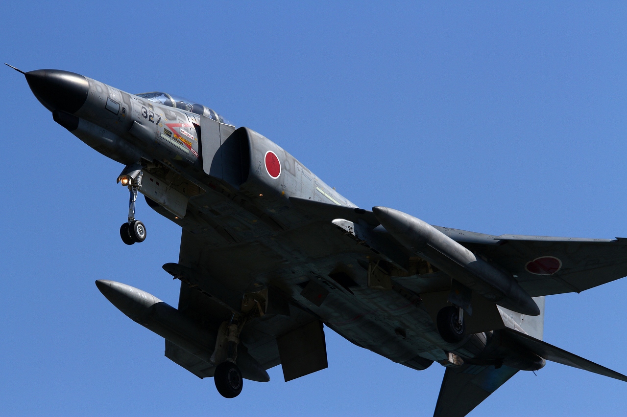 s-DPP_2079.jpg