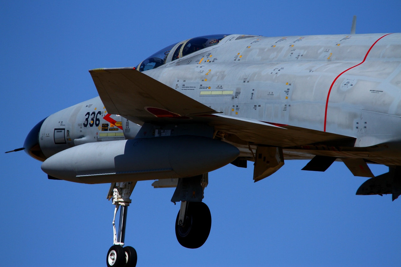 s-DPP_2082.jpg