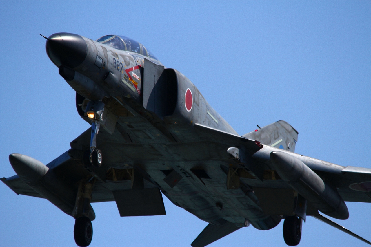 s-DPP_2087.jpg