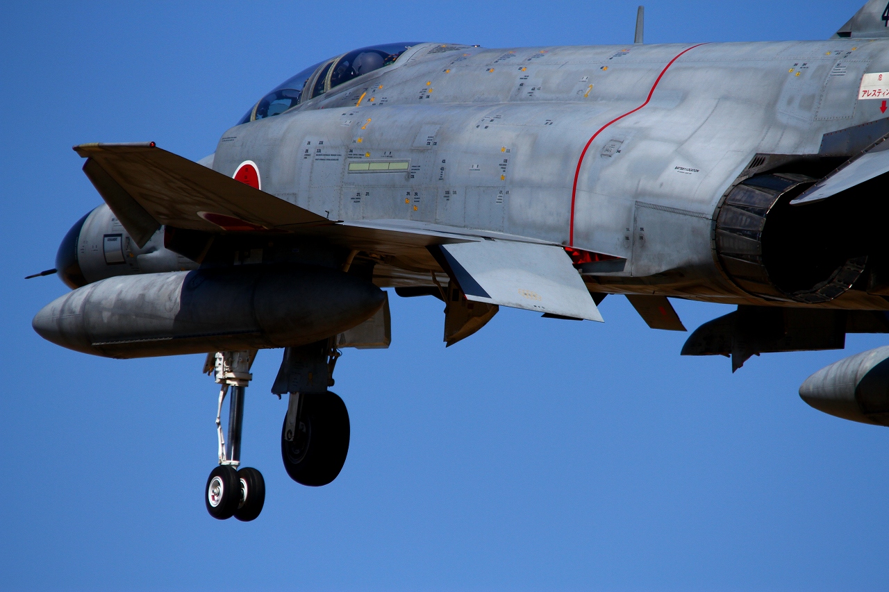 s-DPP_2088.jpg
