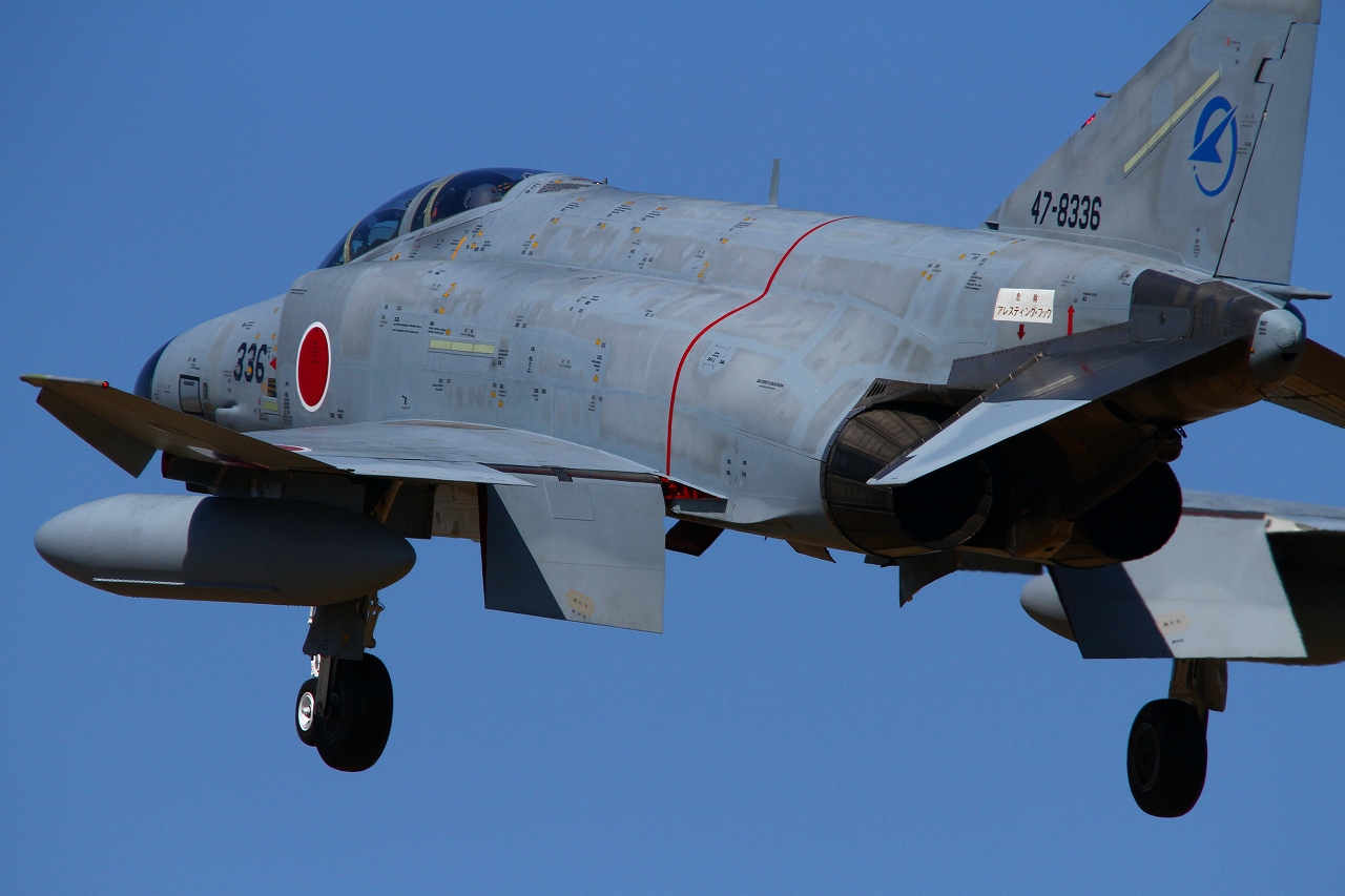 s-DPP_2090.jpg