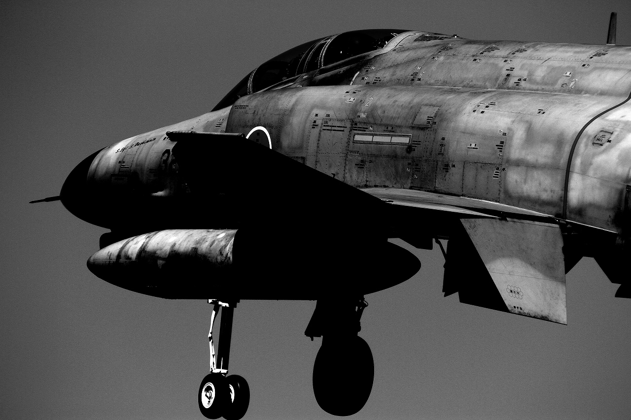 s-DPP_2091.jpg