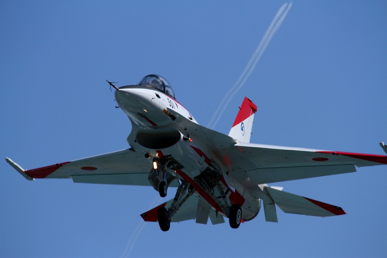 s-DPP_2092.jpg