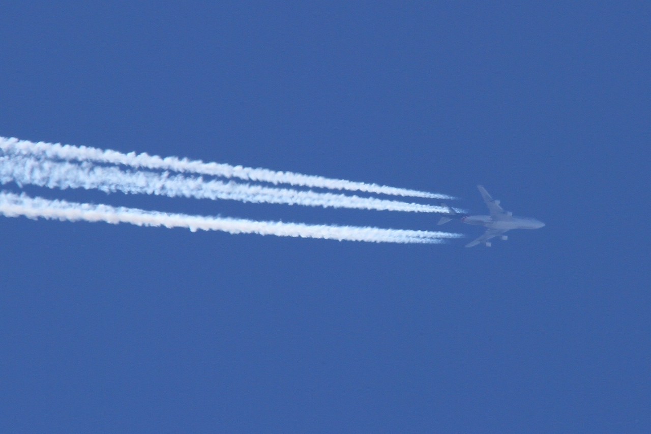 s-DPP_2093.jpg